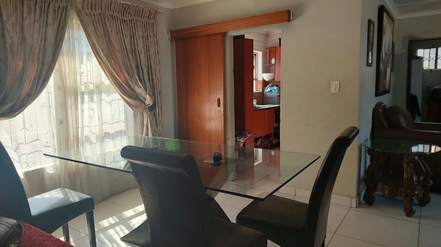 4 Bedroom Property for Sale in Haven Hills Eastern Cape
